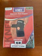 Adjustable Knie Mueller Nr.4531, Ophalen of Verzenden, Nieuw