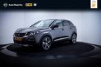 Peugeot 3008 1.2T GT-LINE 1e Eig. FULL LED | CAMERA | NAVI |, Auto's, Gebruikt, 1199 cc, Leder en Stof, Origineel Nederlands