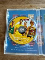 Het beste van Spring studio 100 originele dvd, Verzenden, Gebruikt