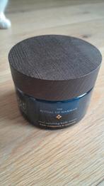 The ritual of Karma body cream 220 ml, Ophalen of Verzenden, Nieuw, Bodylotion, Crème of Olie