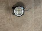 Mistlamp / dagrijverlichting Mitsubishi Outlander 2013, Ophalen of Verzenden, Mitsubishi