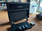 Peavey5150 combo, Muziek en Instrumenten, Ophalen, Gebruikt, Gitaar, 50 tot 100 watt