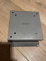 Vogel's VFW 130 SILVER Muurbeugel, Ophalen of Verzenden, Gebruikt