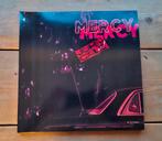 2LP John Cale - Mercy, Ophalen of Verzenden, Nieuw
