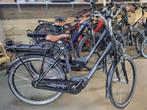 2X - BRINCKERS BRETAGNE E-BIKE, Ophalen, Gebruikt, Brinckers, 51 tot 55 cm