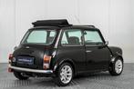 MINI Cooper S MPI (bj 1998), Auto's, Mini, Gebruikt, 4 cilinders, 58 pk, Zwart