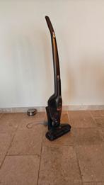 AEG QX8 X Power stofzuiger, Ophalen, Zo goed als nieuw, Minder dan 1200 watt, Stofzuiger