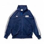 Oasis, Ophalen of Verzenden, Nieuw, Overige maten, Zwart