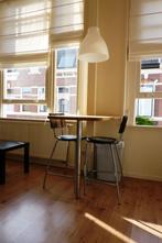 NIEUW! Woonruimte te huur Duvenvoordestraat, Haarlem