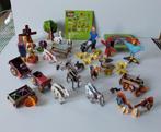 Albert Heijn mini's., Verzamelen, Supermarktacties, Albert Heijn, Ophalen
