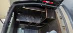 Bedrijsfswagen inrichting caddy kast, Auto diversen, Overige Auto diversen, Ophalen