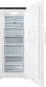 Bosch vriezer: GSN45DWCV, 160 cm of meer, Zo goed als nieuw, Ophalen, Vrieskast