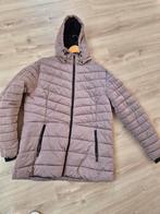 Kjelvik outdoor winterjas maat 50, Kleding | Dames, Jassen | Winter, Maat 46/48 (XL) of groter, Ophalen of Verzenden, Zo goed als nieuw