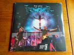 The Who - Tommy - Live at the Royal Albert Hall - 3LP, Cd's en Dvd's, Ophalen of Verzenden, Nieuw in verpakking, 12 inch, Poprock