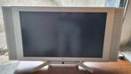 Loewe TV., Audio, Tv en Foto, Televisies, Ophalen, Zo goed als nieuw, Overige merken