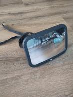 Babyspiegel (gratis), Kinderen en Baby's, Autostoeltjes, Ophalen, Gebruikt, Overige merken