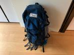 Lowe Cerro Torre rugzak blauw 35 liter inhoud, 40 cm of meer, Gebruikt, Trekking, 60 cm of meer