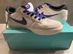Nike sneakers SB Force 58  -nieuw-  mt 39, Kleding | Dames, Schoenen, Wit, Nike, Nieuw, Ophalen of Verzenden