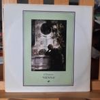 Single: ultravox - vienna, Cd's en Dvd's, Vinyl Singles, Ophalen of Verzenden