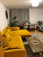 Conplete inboedel ter overname, Ophalen