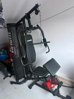 Fitness apparaat, Sport en Fitness, Ophalen of Verzenden, Zo goed als nieuw, Overige typen