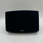 Denon HEOS 5 Zwart - Speaker met Bluetooth etc. - Garantie, HEOS, Zo goed als nieuw, https://www.denon.com/nl-nl/support/contact-us