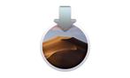 Mac OS Mojave Installeer USB, Verzenden, Nieuw, MacOS
