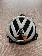 Volkswagen Golf 7, Achterklep Handgreep (Origineel), Auto-onderdelen, Ophalen, Volkswagen