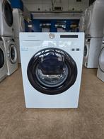 Samsung AddWash wasmachine. 9 kilo. Gratis thuis!, Ophalen, 1200 tot 1600 toeren, 8 tot 10 kg, Zo goed als nieuw
