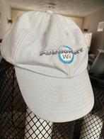 Nintendo Mario kart Wii pet zgan, Ophalen of Verzenden, Zo goed als nieuw