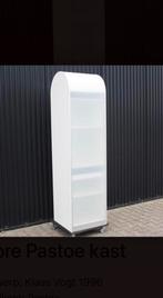 Pastoe kast, Ophalen, Zo goed als nieuw, 25 tot 50 cm, 200 cm of meer