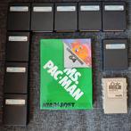 Commodore 64 cartridge games en software, Computers en Software, Ophalen of Verzenden, Commodore