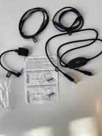 Yaesu SCU-57 WIRES-X Aansluitset - Nieuw, Ophalen of Verzenden, Nieuw