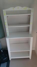 Kast bijna voor niets, Kinderen en Baby's, Kinderkamer | Commodes en Kasten, 105 cm of meer, Gebruikt, Minder dan 50 cm, Ophalen