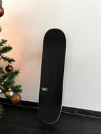 Skateboard merk NKX, Ophalen of Verzenden, Zo goed als nieuw