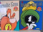 Looney Tunes strip, Boeken, Stripboeken, Complete serie of reeks, Ophalen, Gelezen