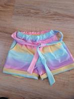 Zgan korte broek maat 158, Kinderen en Baby's, Kinderkleding | Maat 158, Broek, Meisje, Ophalen of Verzenden, Zo goed als nieuw