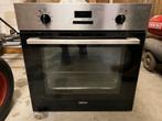 Zanussi oven CMCB10NH, Witgoed en Apparatuur, Ovens, Ophalen, Gebruikt, Inbouw, 45 tot 60 cm