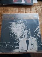 John woodhouse - snowflakes, Cd's en Dvd's, Ophalen of Verzenden, Zo goed als nieuw, Nederlandstalig