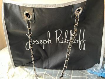 Joseph Ribkoff tas beschikbaar voor biedingen