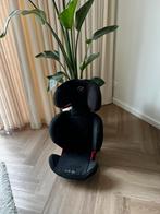 Autostoel maxi cosi isover, Ophalen of Verzenden, Gebruikt, Maxi-Cosi, Autogordel