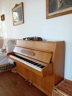 Piano, Muziek en Instrumenten, Piano's, Ophalen, Gebruikt, Overige kleuren, Piano