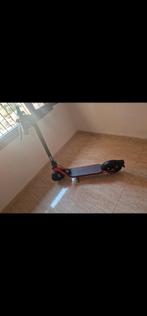 Ninebot D18E, Ophalen, Zo goed als nieuw, Elektrische step (E-scooter)
