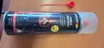 Motip anti marterspray 500ml, Auto diversen, Ophalen of Verzenden