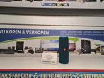 JBL Flip 5 Bluetooth Speaker, Gebruikt, JBL, Overige typen, Ophalen of Verzenden