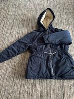 Koopje, Petit Bateau  meisjes winterjas maat 152, Kinderen en Baby's, Kinderkleding | Maat 98, Meisje, Ophalen of Verzenden, Jas