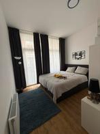 Complete set huismeubels in goede staat, Huis en Inrichting, Slaapkamer | Complete slaapkamers, Ophalen of Verzenden, Zo goed als nieuw