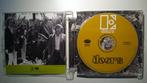 The Doors - The Doors (40th Anniversary Edition), Ophalen of Verzenden, Zo goed als nieuw, Poprock