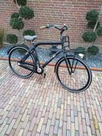 Te koop aangeboden Cortina crush jongensfiets, Fietsen en Brommers, Fietsen | Jongens, Ophalen, Zo goed als nieuw, 26 inch of meer