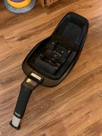 Maxi Cosi 2wayfix/Familyfix Isofix Base, Gebruikt, Isofix, 0 t/m 13 kg, Maxi-Cosi